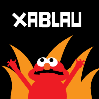 dionnZin's emblem