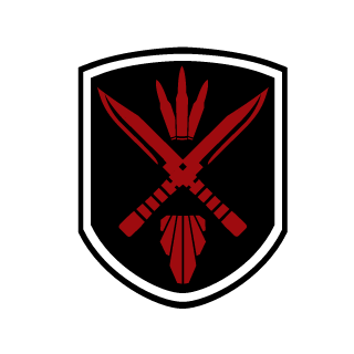 VartoLocos49's emblem