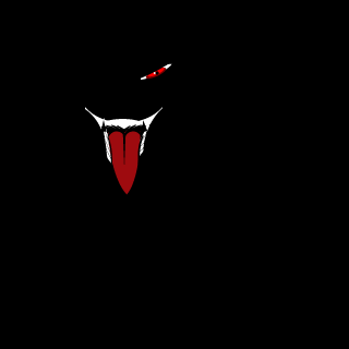 supikoira's emblem