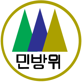 Mark_Stove's emblem