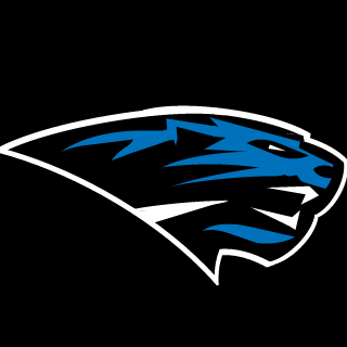 svNNNNNNN's emblem
