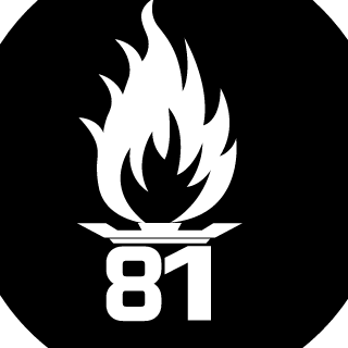 ceb6368eb953746e's emblem