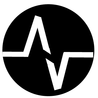 FreeQenCy's emblem