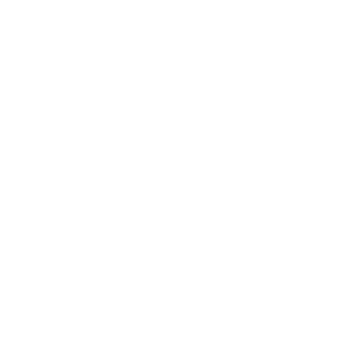 ITK SHOOTER's emblem