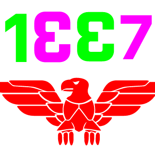YoMomsFatCheeks's emblem
