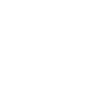 mqxe95's emblem