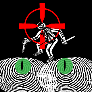 Bryllu97's emblem