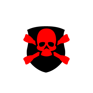 BarinUN's emblem