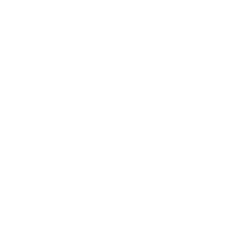 zNotail's emblem