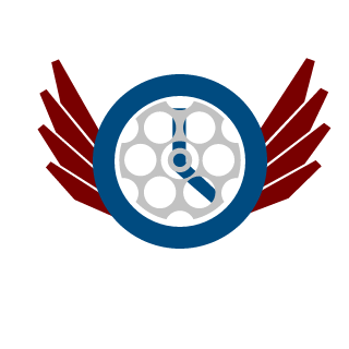 Hector1427's emblem
