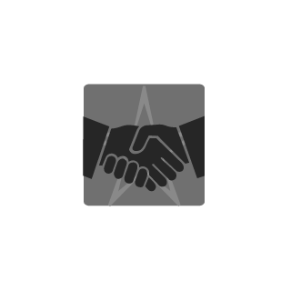 SixCong's emblem