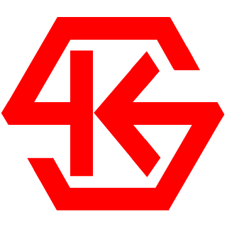 Sinistro_Killer's emblem