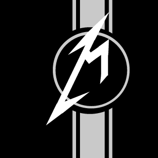 Quomodocunquize's emblem