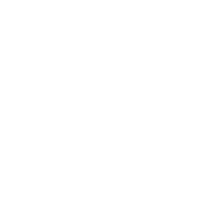 rafaelb92's emblem