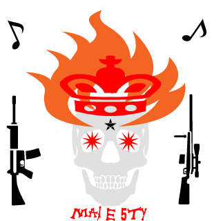 kre8noys's emblem