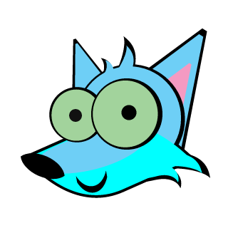 N0hrdeK's emblem