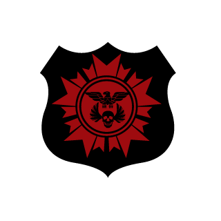 samfrd123's emblem