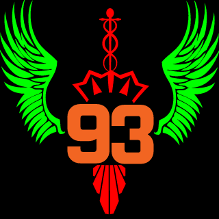 Grixx3r's emblem
