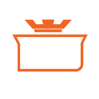 31Rider's emblem