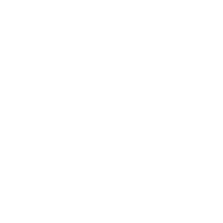 dcdushan's emblem