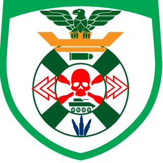marfra5's emblem