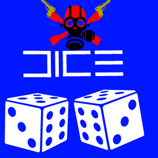NotTheTallGuy's emblem