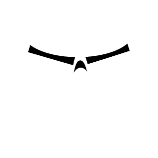 BaRt_Du_MiLGrau's emblem