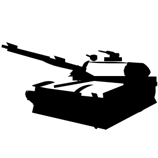 Zortzar's emblem