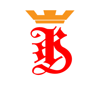zzzyrthaz's emblem
