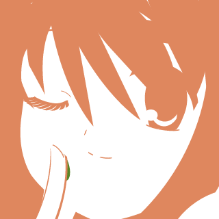 xeskamaz00's emblem