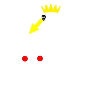 Zackbenbobby's emblem
