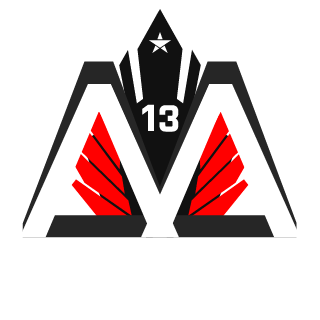JouELLE-_-'s emblem