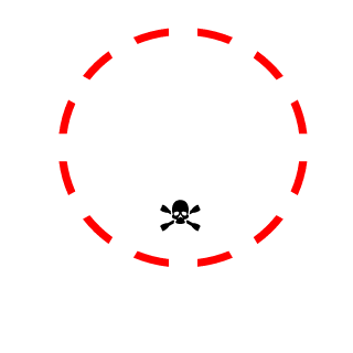 OtaQQu's emblem
