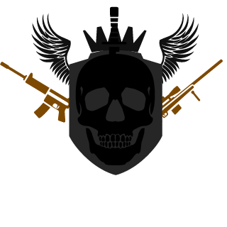 x-GcM22-x's emblem