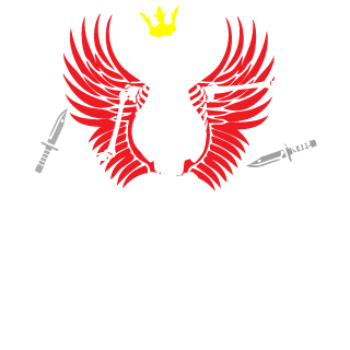 1658725564's emblem