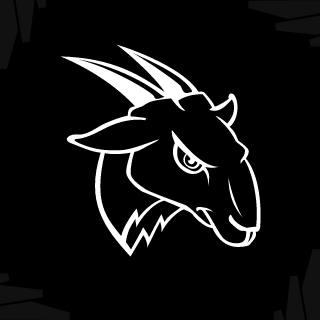 HeIlIFire's emblem