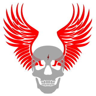 DDead_Corpse_'s emblem