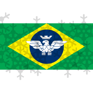 Pradelli11's emblem