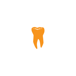 BrassFactory's emblem