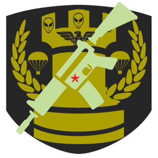 Raizen_RTX's emblem