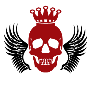 jayumer's emblem