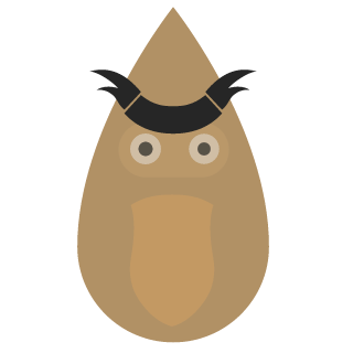 1Eat_My_Pants's emblem