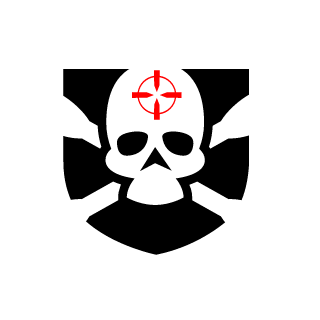 0xyh's emblem
