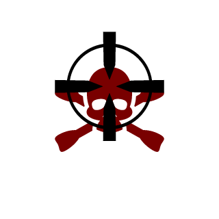 LTiyi's emblem