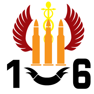 7cb344e77778bc7c's emblem