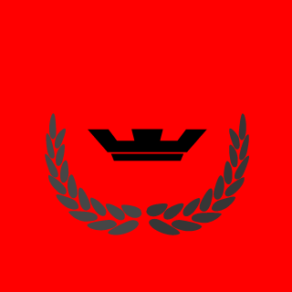 THunnyBigMoney's emblem