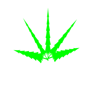 2801rembo's emblem