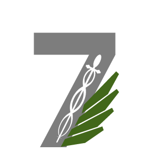 Zujids's emblem