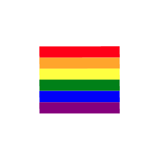 HappyFluffy_91's emblem