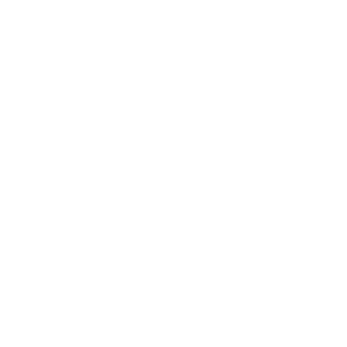 Demijinx's emblem